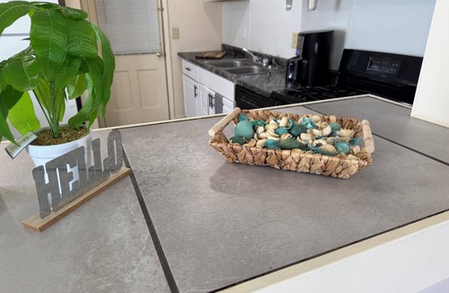 Sugar Creek House | Sugar Creek’s Finest