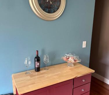 Sugar Hill Hotel | Sugar Hill Inn