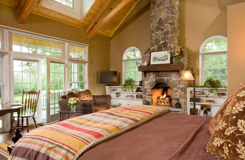 Sugar Hill Bed & Breakfast | Sugar Hill Inn