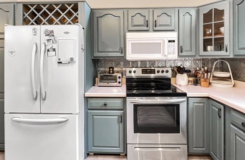 Chittenden House | Sugar Hollow-Summer Ready! 4BR w/Pool & Hot Tub