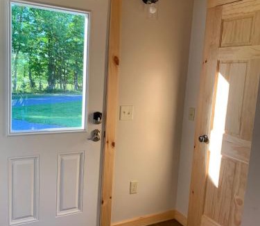 Stowe Area House | Sugar House Cottage close to Smugglers Notch