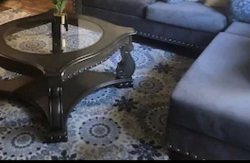 Sugar Land Apartment | Sugar Land 2 Bedrooms 2 Bathrooms Private Garage