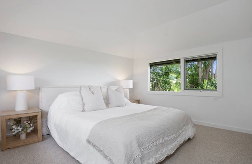 Pearces Creek House | Sugar Loaf (With Car Parking)