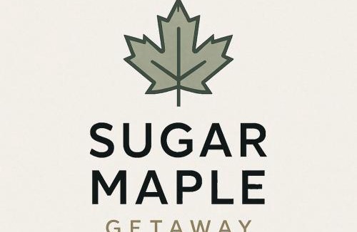 Gaylord House | Sugar Maple Getaway