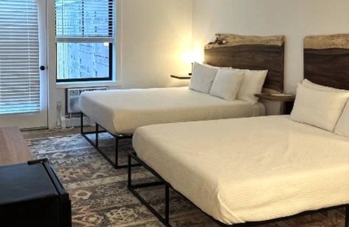 West Dover Hotel | Sugar Maple Inn