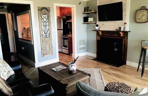 Sugar Mountain Condo | Sugar Mountain- Sweet Suite