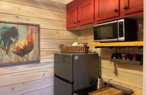 Sugar Mountain Condo | Sugar Mountain- Sweet Suite