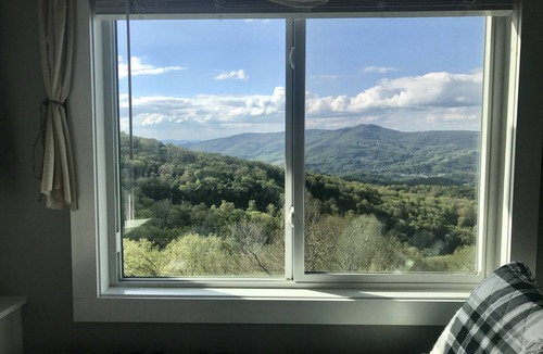 Sugar Mountain Condo | Sugar Mountain- Sweet Suite