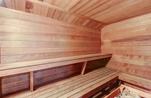 Waitsfield Apartment | Sugar Run: 25