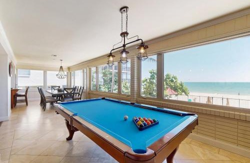 Madeira Beach House | Sugar Sands C
