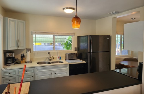 Central Business District House | SUGAR SHACK