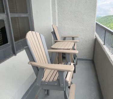 Sugar Mountain Apartment | Sugar Top 2103 condo