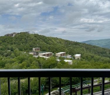 Sugar Mountain Apartment | Sugar Top 2103 condo