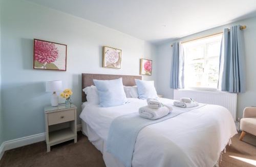 Hethel Hotel | Sugarbeat Eating House