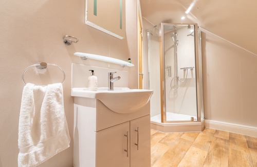 Hethel House | Sugarbeat Eating House