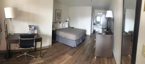 Boyd Acres Hotel | Sugarloaf Mountain Motel