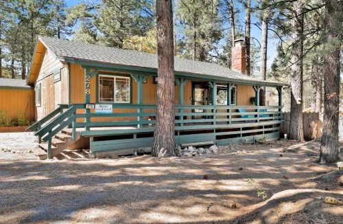 Sugarloaf House | Sugarloafing #701