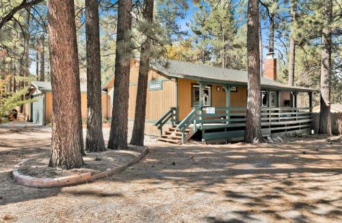 Sugarloaf House | Sugarloafing #701