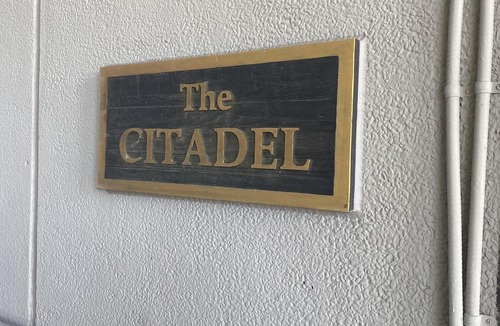 Sugar Mountain Condo | SugarTop Mountain Resort with Blue Ridge MT Views 2 bed 2 bath