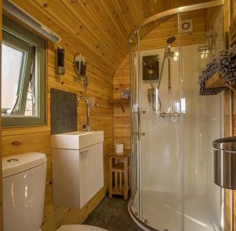 Lochinver Apartment | Suilven view