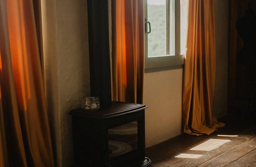 Ripoll Apartment | Suit apartment Romani of 80m with spectacular views