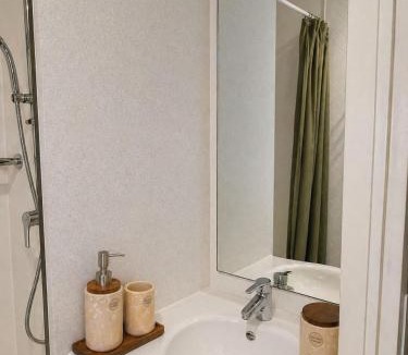 Thionville Hotel | Suite Élégante Thionville Gare Proche Luxembourg