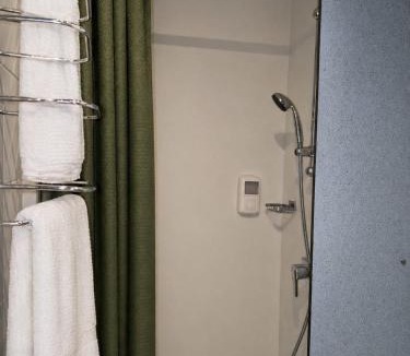 Thionville Hotel | Suite Élégante Thionville Gare Proche Luxembourg