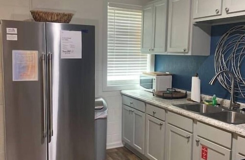 Rock Spring Apartment | Suite 116 - Midnight at Rock Spring Resort