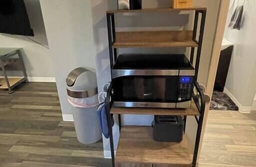 Rock Spring Apartment | Suite 210-Relax at Rock Spring Resort