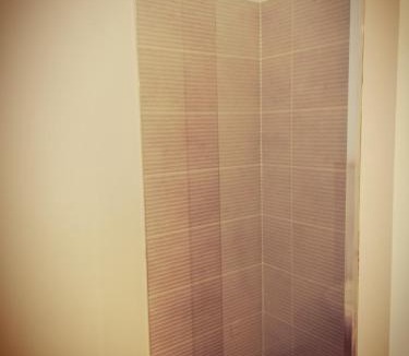 Le Creusot Apartment | Suite 24 Appart'hôtel-3 étoiles