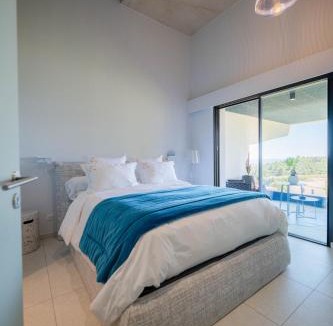 Treilles House | Suite 28