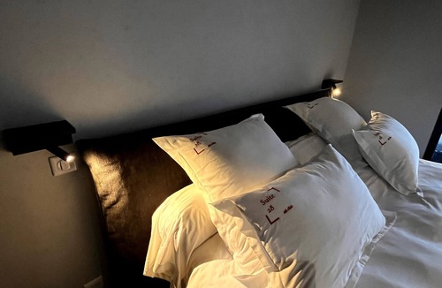 Treilles House | SUITE 28