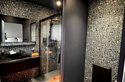 Treilles House | SUITE 28