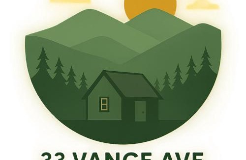 Black Mountain Apartment | Suite 3