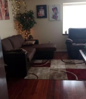 Niskayuna Apartment | Suite 3