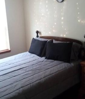 Niskayuna Apartment | Suite 3