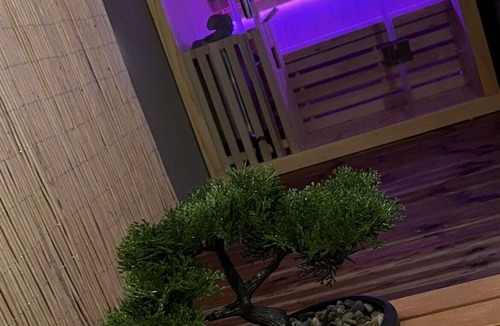 Castelnau-le-Lez Apartment | Suite 34