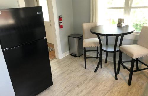 Lebanon Apartment | Suite 39 North