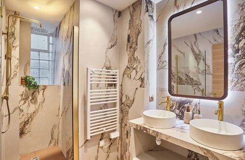 Montparnasse Apartment | Suite AC Saint Germain des Pres-Rue de Rennes