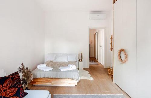Saronno Apartment | Suite and Home between Milano, Malpensa e Como Lake