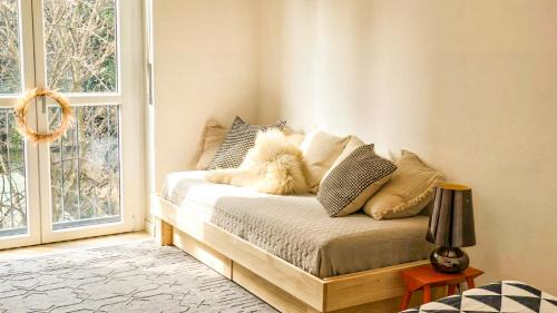 Saronno Apartment | Suite and Home between Milano, Malpensa e Como Lake