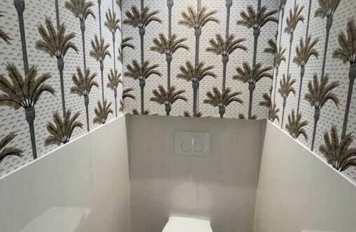 Niergnies Apartment | Suite "Art Déco" - 2/4 Pers