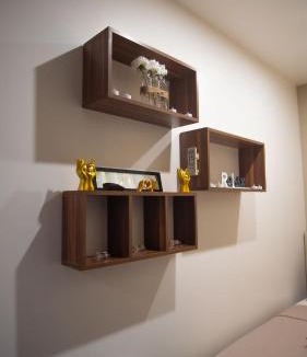 Leguevin Apartment | Suite avec Jacuzzi Privatif-Golden Jacuzzi