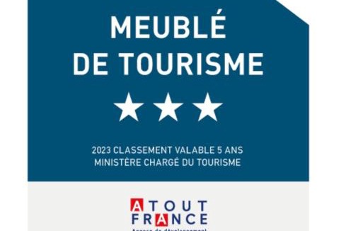 Melun Apartment | Suite Barthelemy - Spa et Sauna