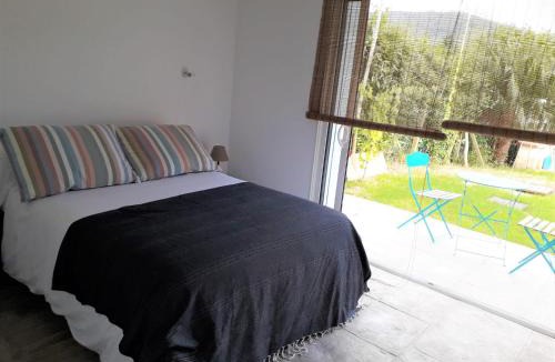 Itxassou House | Suite chez l'habitant