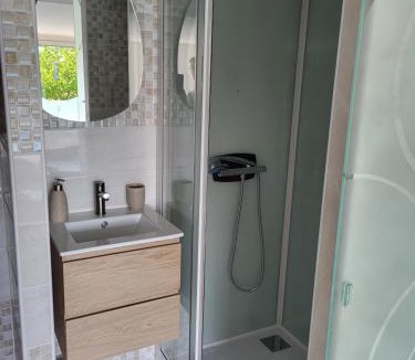 Bergbieten House | Suite cocooning - Route des Vins