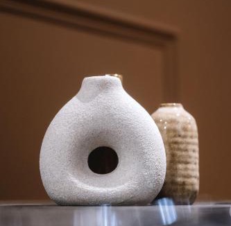 Cœur de Ville Apartment | Suite Cognac - International Palace - Jacuzzi