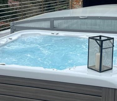 Chindrieux Bed & Breakfast | Suite cosy