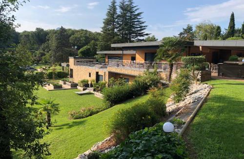 Chindrieux Bed & Breakfast | Suite cosy