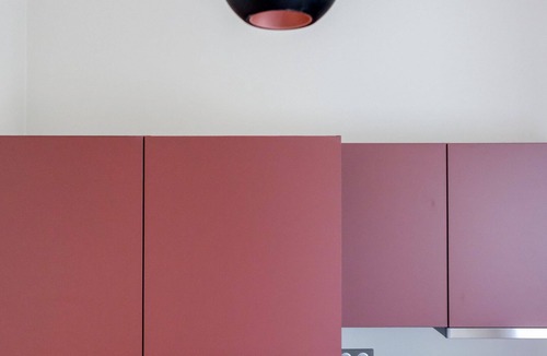 Thermal Bed & Breakfast | Suite de l'Opéra